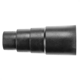 Graphite porszívó szűkítő