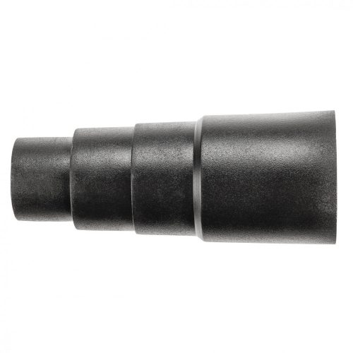 Graphite porszívó szűkítő
