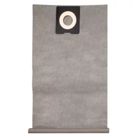 Graphite porszívózsák 5 részes 59G610 porszívóhoz