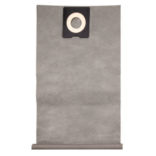 Graphite porszívózsák 5 részes 59G610 porszívóhoz
