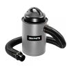Graphite elektromos forgácselszívó 1100W, 50 L