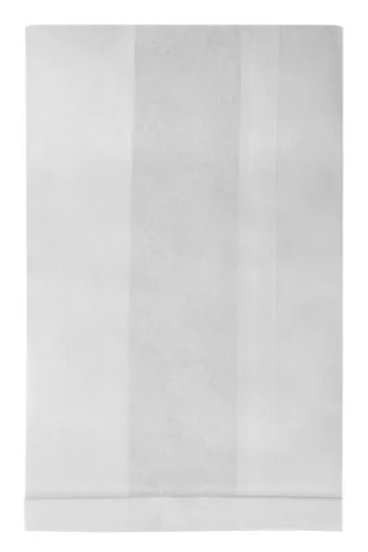 Graphite porzsák készlet fűrészpor- és forgácselszívóhoz 59G611-hez, 5 részes