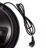 Graphite elektromos forgácselszívó 1100W, 50 L