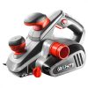 Graphite elektromos gyalu 850W, 82x3 mm