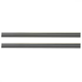 Graphite gyalukések 82 mm 59G678 termékhez