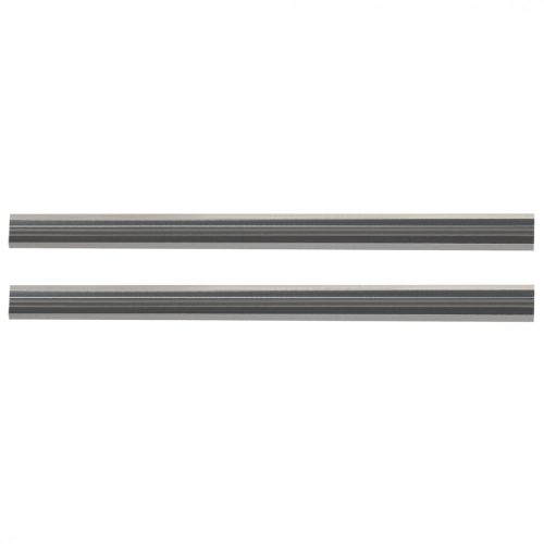 Graphite gyalukések 82 mm 59G678 termékhez