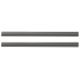 Graphite gyalukések 82 mm 59G678 termékhez