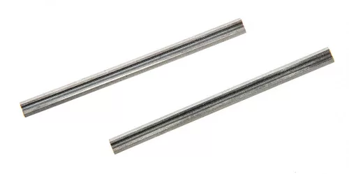Graphite elektromos gyalu 850W, 82x3 mm