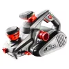 Graphite elektromos kézi gyalugép 1300W 110 mm