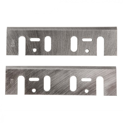 Graphite gyalukések 110 mm 59G680 termékhez