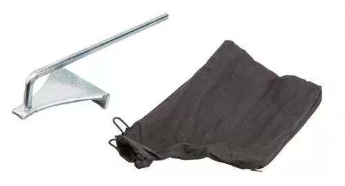 Graphite elektromos kézi gyalugép 1300W 110 mm