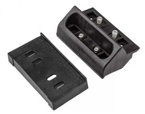 Graphite elektromos kézi gyalugép 1300W 110 mm