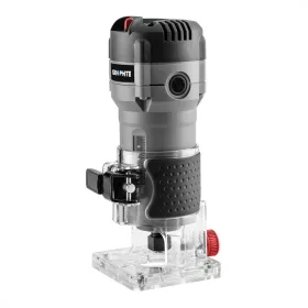 Graphite elektromos élmaró 510W, 6-8 mm