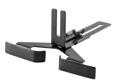 Graphite elektromos élmaró 510W, 6-8 mm