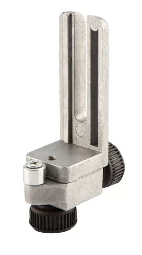 Graphite elektromos élmaró 510W, 6-8 mm