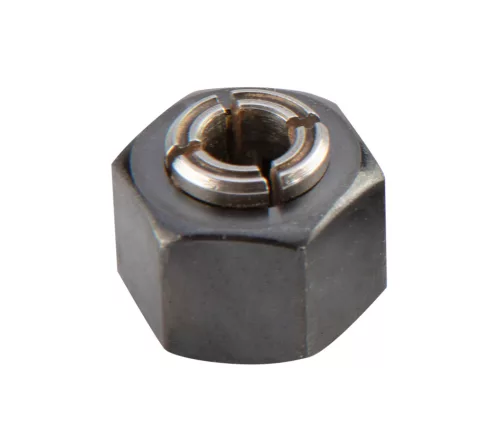 Graphite elektromos élmaró 510W, 6-8 mm