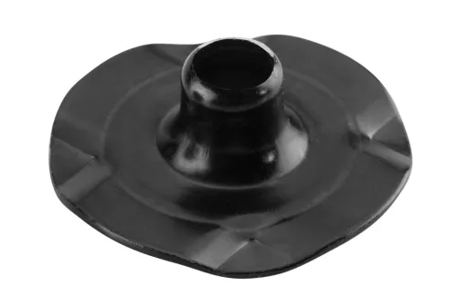 Graphite elektromos élmaró 510W, 6-8 mm