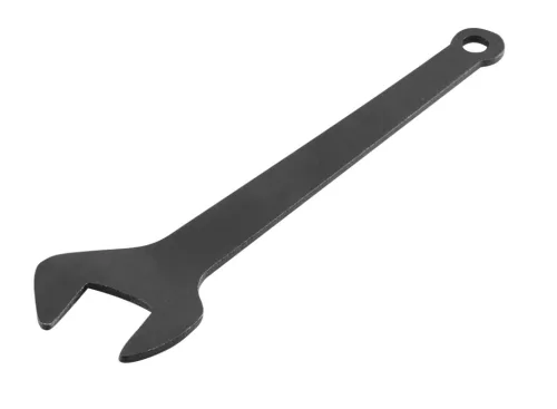 Graphite elektromos élmaró 510W, 6-8 mm