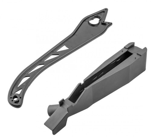 Graphite elektromos gérvágó körfűrész 1600W