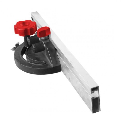 Graphite elektromos gérvágó körfűrész 1600W