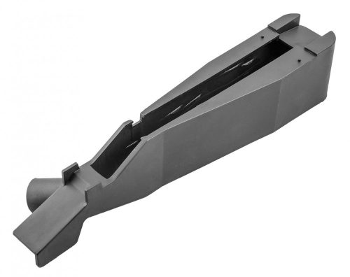 Graphite elektromos gérvágó körfűrész 1600W