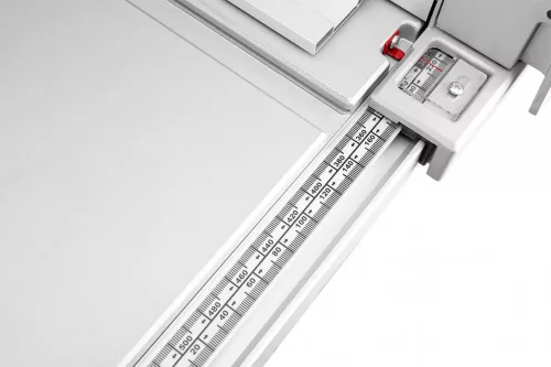Graphite elektromos asztali körfűrész 1600W, 254 mm