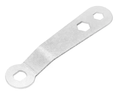 Graphite elektromos csempevágó gép 1200W, 1200x250x25,4 mm