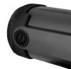 Graphite elektromos kézi csempevágó gép 1400W, 125 mm