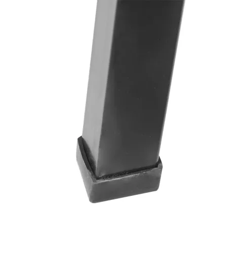 Graphite elektromos csempevágó gép 1200W, 1000x230x25,4 mm