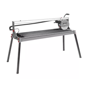 Graphite elektromos csempevágó gép 1500W