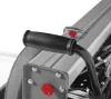 Graphite elektromos csempevágó gép 1500W