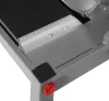 Graphite elektromos csempevágó gép 1500W