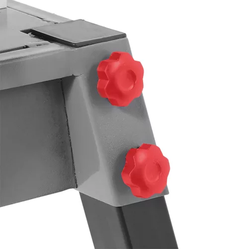 Graphite elektromos csempevágó gép 1500W