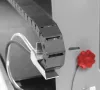 Graphite elektromos csempevágó gép 1500W