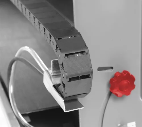 Graphite elektromos csempevágó gép 1500W