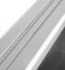 Graphite elektromos csempevágó gép 1500W