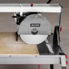 Graphite elektromos csempevágó gép 1500W