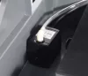 Graphite elektromos csempevágó gép 1500W