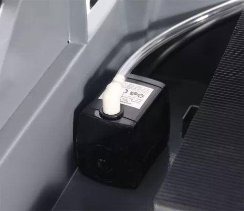 Graphite elektromos csempevágó gép 1500W