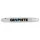 Graphite láncvezető 16", 89G940 benzinmotoros láncfűrészhez