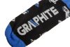 Graphite színes zokni 39-42