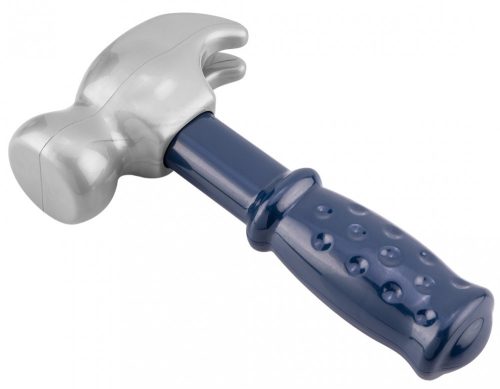 Graphite szerszámos táska gyermekek számára