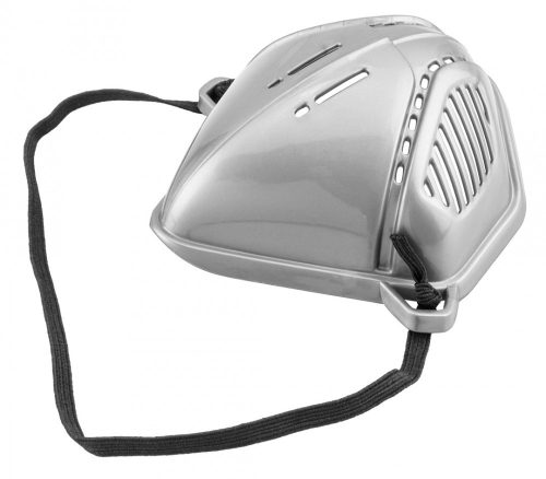 Graphite szerszámos táska gyermekek számára