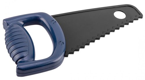 Graphite szerszámos táska gyermekek számára