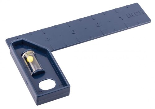 Graphite szerszámos táska gyermekek számára