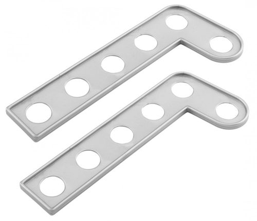 Graphite szerszámos táska gyermekek számára