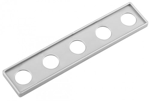 Graphite szerszámos táska gyermekek számára