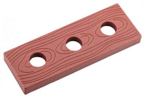 Graphite szerszámos táska gyermekek számára