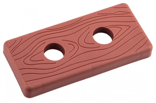 Graphite szerszámos táska gyermekek számára