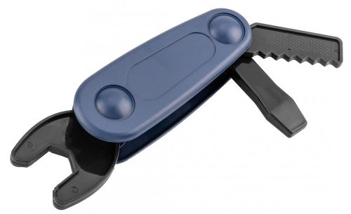 Graphite szerszámos táska gyermekek számára